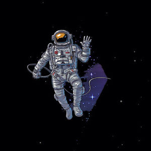 Meet your Posher, Elsa